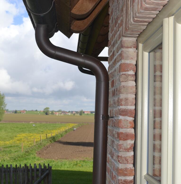 Dakwerken Demeyer