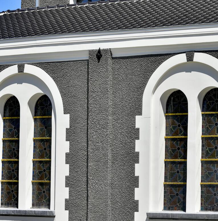 Dakwerken Demeyer