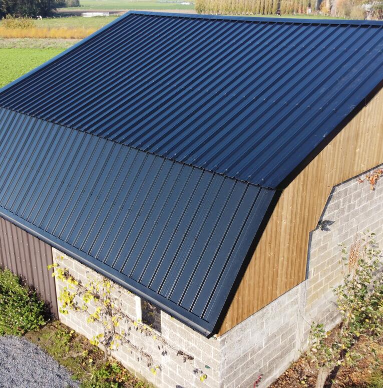 sandwichpanelen